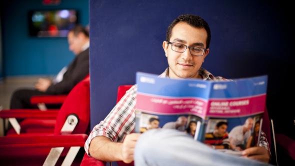 english test cambridge lebanon Which exam? Council British english test cambridge lebanon Which exam? Council British