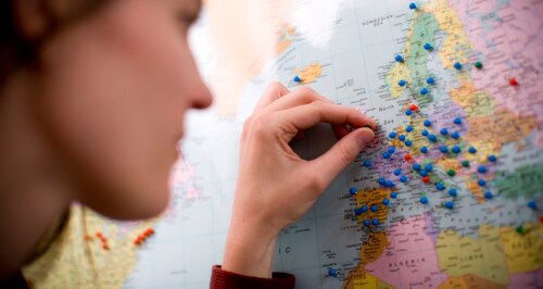 english lebanon cambridge test British dates, Council and fees locations Test english lebanon cambridge test British dates, Council and fees locations Test